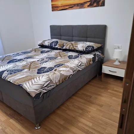 Kuca Za Odmor Sweet Dreams Apartmán