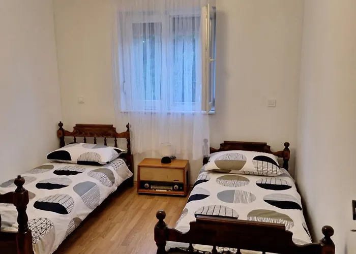 Διαμέρισμα Kuca Za Odmor Sweet Dreams