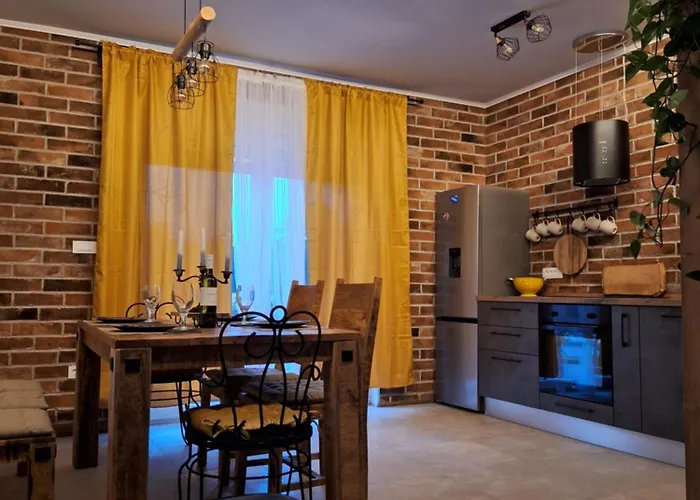 Kuca Za Odmor Sweet Dreams * Bisko